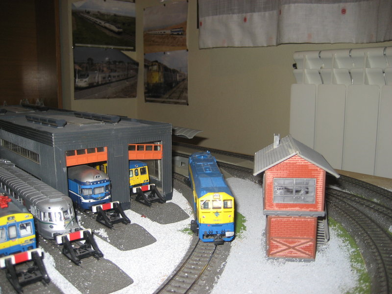 MAQUETA TRENES 2020 126.JPG