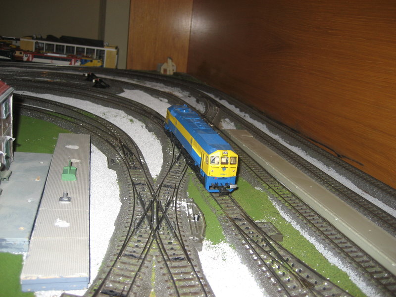 MAQUETA TRENES 2020 129.JPG