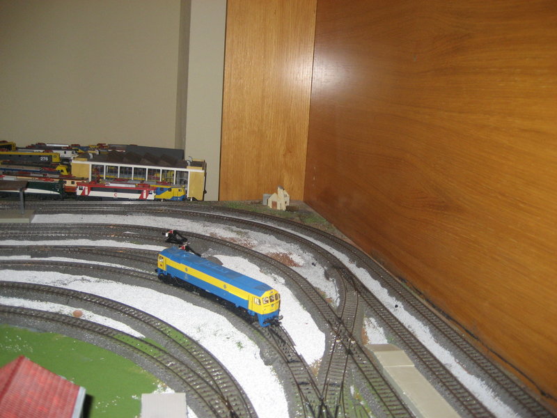 MAQUETA TRENES 2020 130.JPG