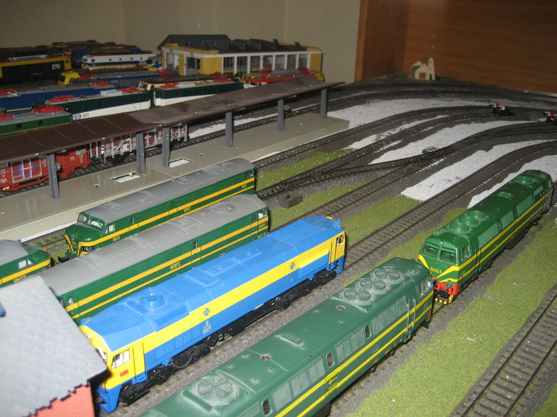 MAQUETA TRENES 2020 132.JPG