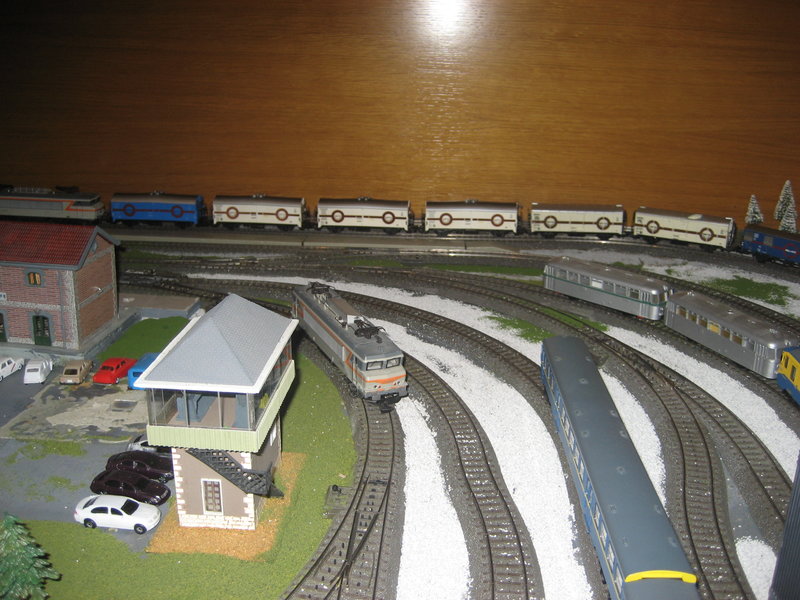 MAQUETA TRENES 2020 134.JPG