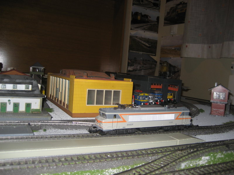 MAQUETA TRENES 2020 138.JPG