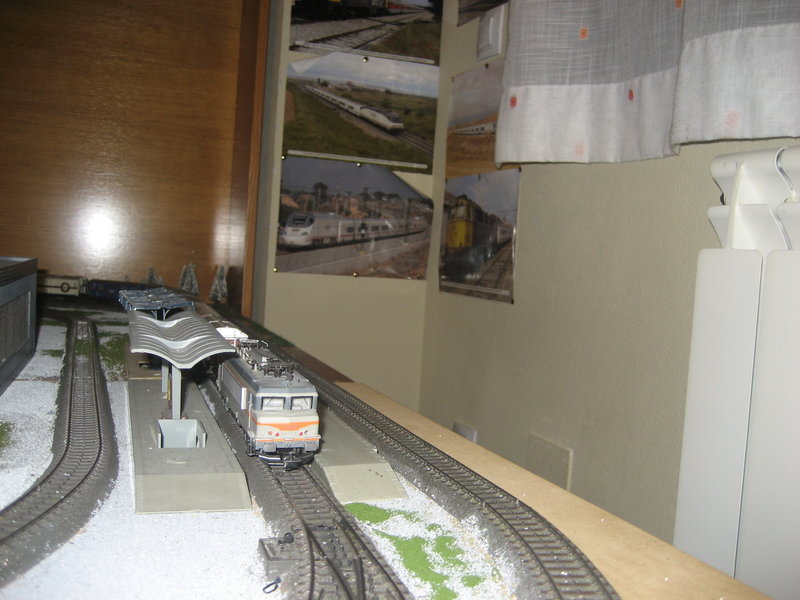 MAQUETA TRENES 2020 139.JPG