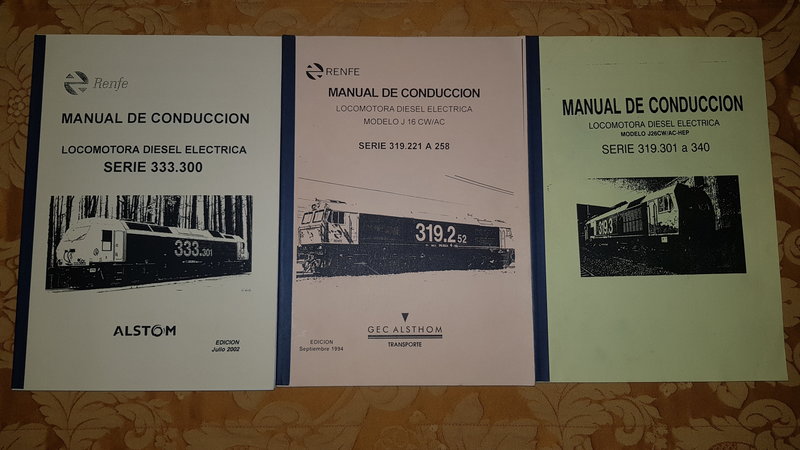 manuales de conduccion locomotoras diesel .jpg