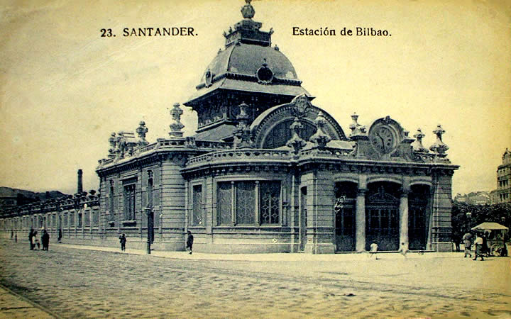 Santander_estacion de bilbao.jpg