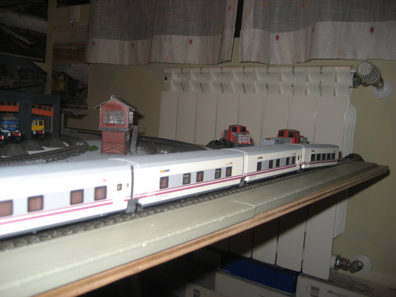 MAQUETA TRENES 2020 144.JPG