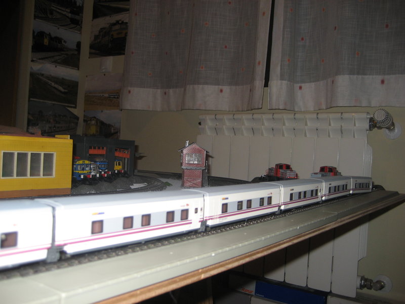 MAQUETA TRENES 2020 146.JPG