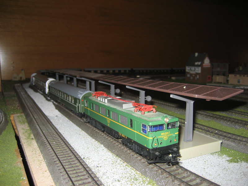 MAQUETA TRENES 2020 152.JPG