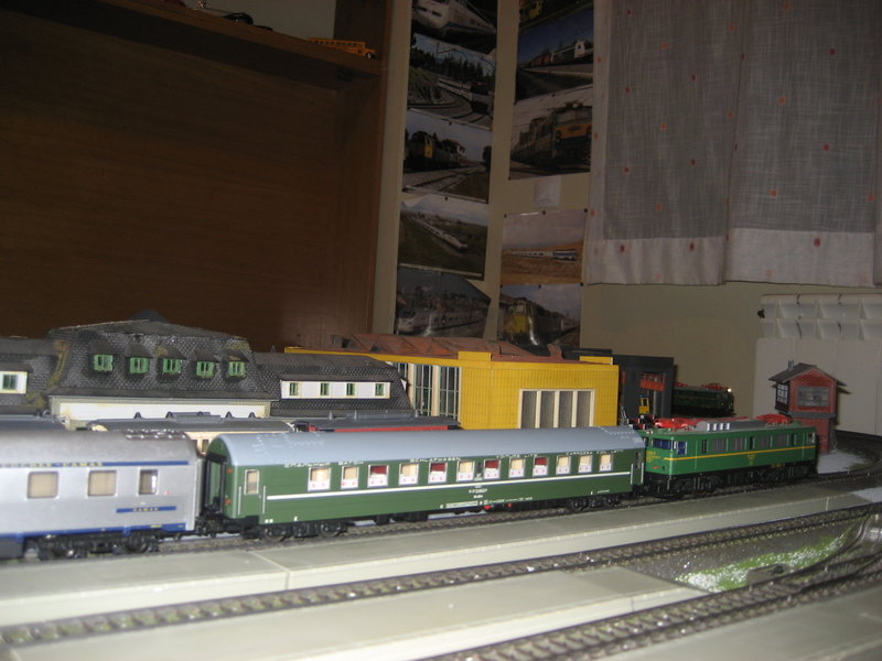 MAQUETA TRENES 2020 153.JPG