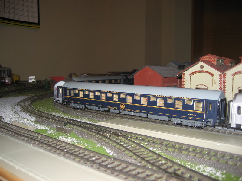 MAQUETA TRENES 2020 155.JPG