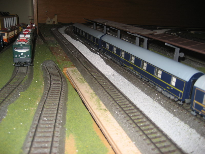 MAQUETA TRENES 2020 158.JPG