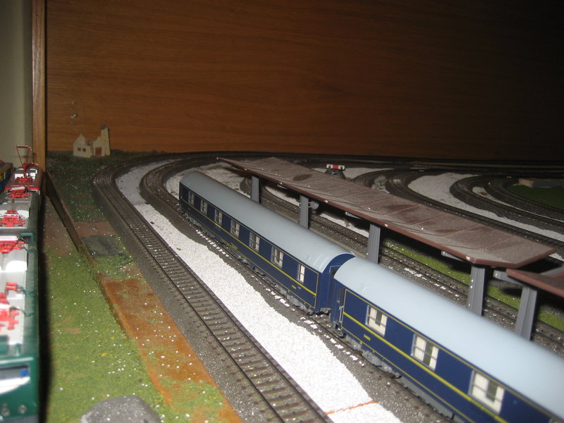 MAQUETA TRENES 2020 159.JPG