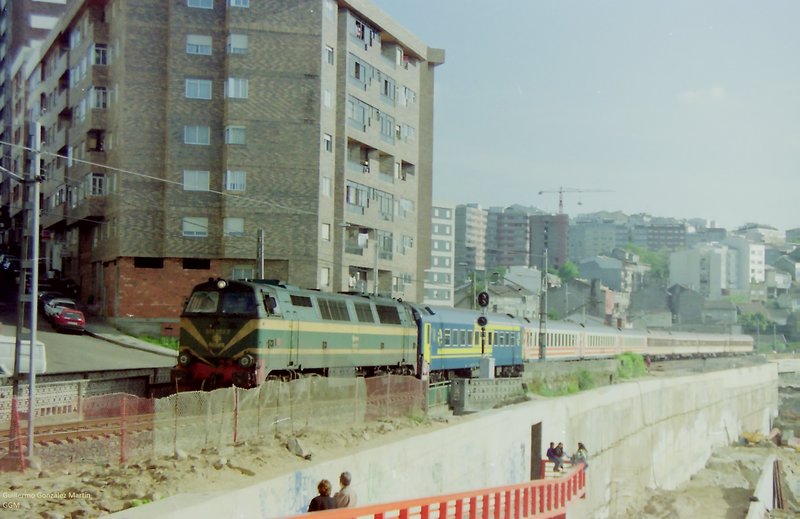 VIGO19920426 (2).JPG