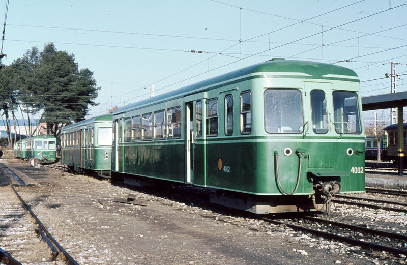 Ferrostahl R4002 Martorell principis 80.2.jpg