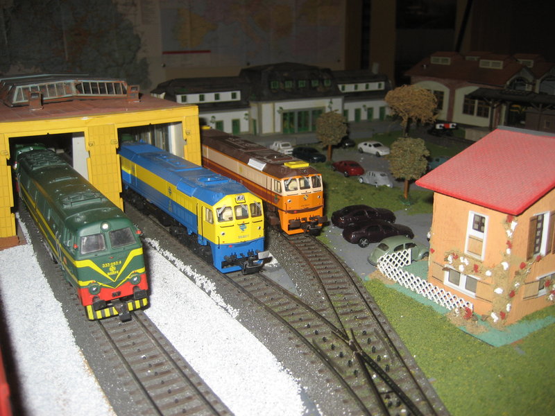 MAQUETA TRENES 2020 161.JPG