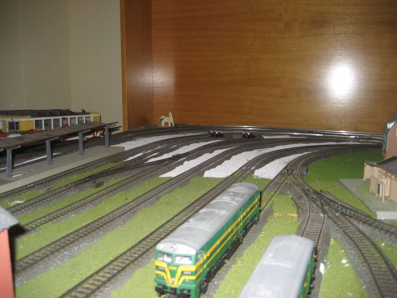 MAQUETA TRENES 2020 165.JPG