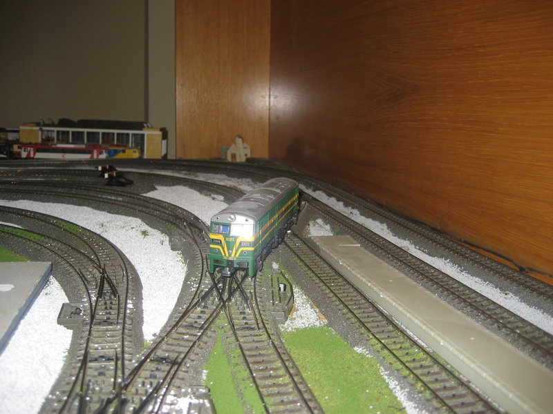 MAQUETA TRENES 2020 178.JPG