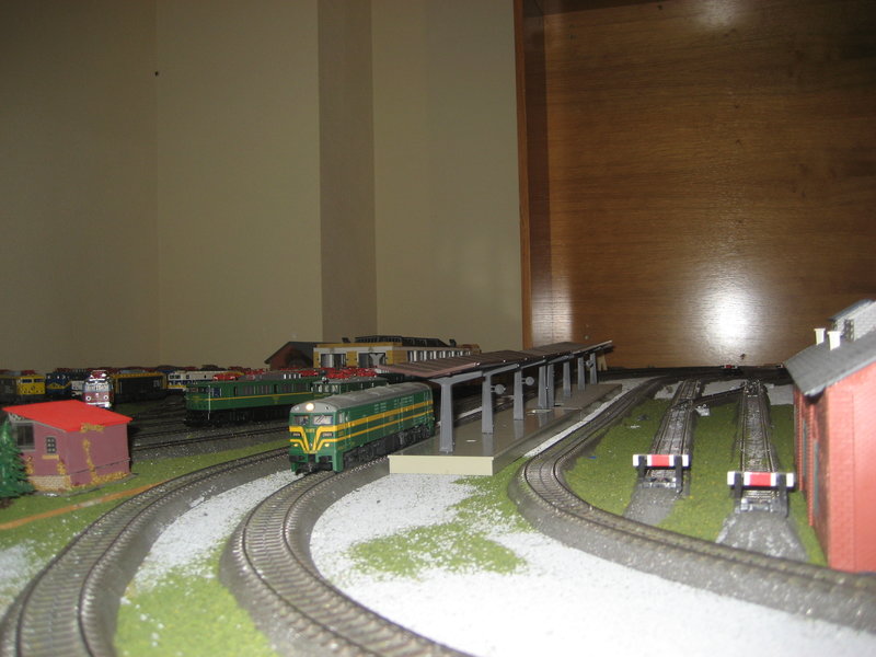 MAQUETA TRENES 2020 183.JPG