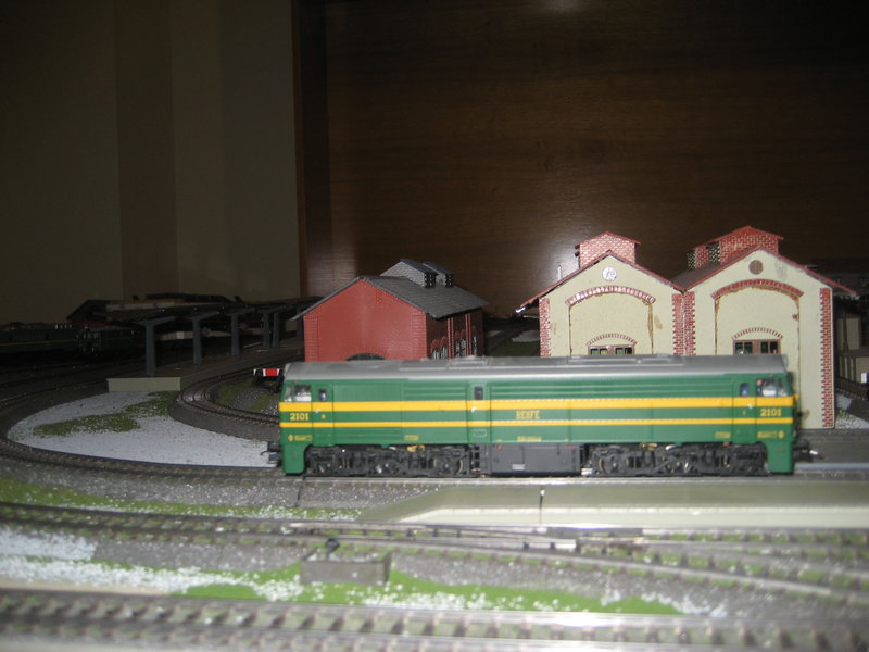 MAQUETA TRENES 2020 184.JPG