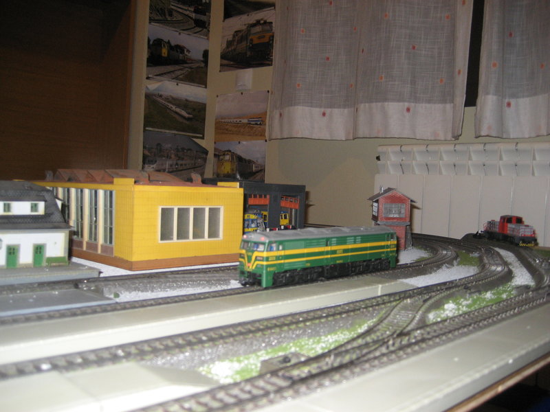 MAQUETA TRENES 2020 185.JPG