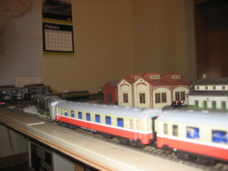 MAQUETA TRENES 2020 194.JPG