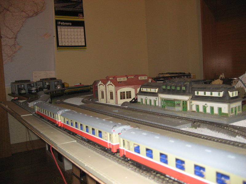 MAQUETA TRENES 2020 195.JPG