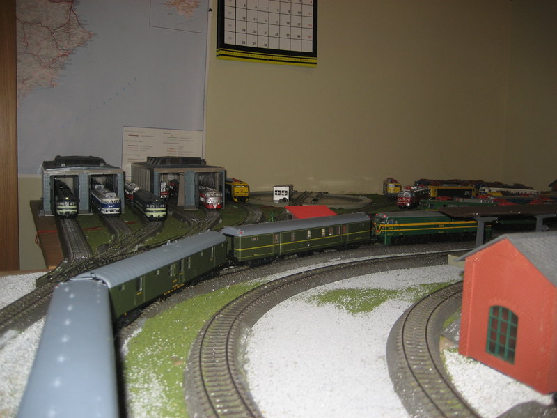 MAQUETA TRENES 2020 198.JPG