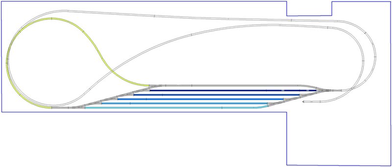 Maqueta definitiva 260x75_EO y rampa acceso a EP (v2).jpg