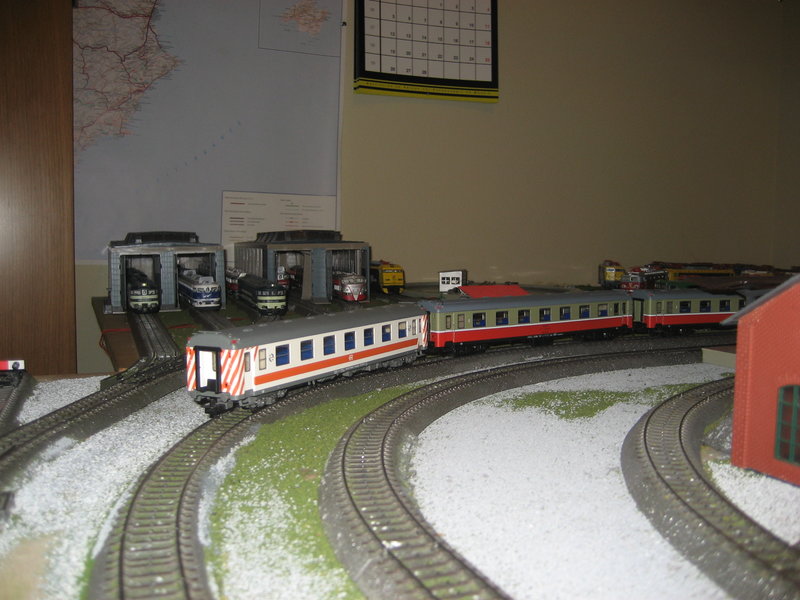 MAQUETA TRENES 2020 202.JPG