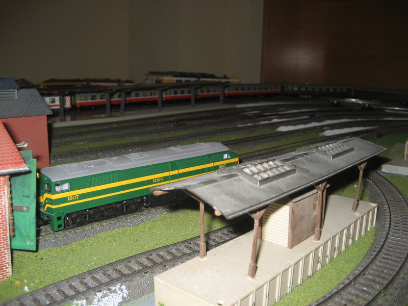 MAQUETA TRENES 2020 203.JPG