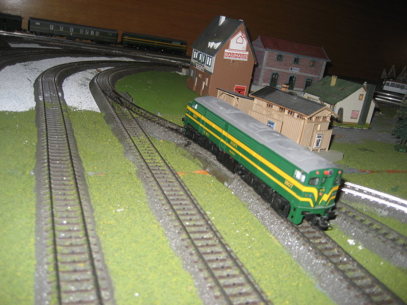 MAQUETA TRENES 2020 205.JPG