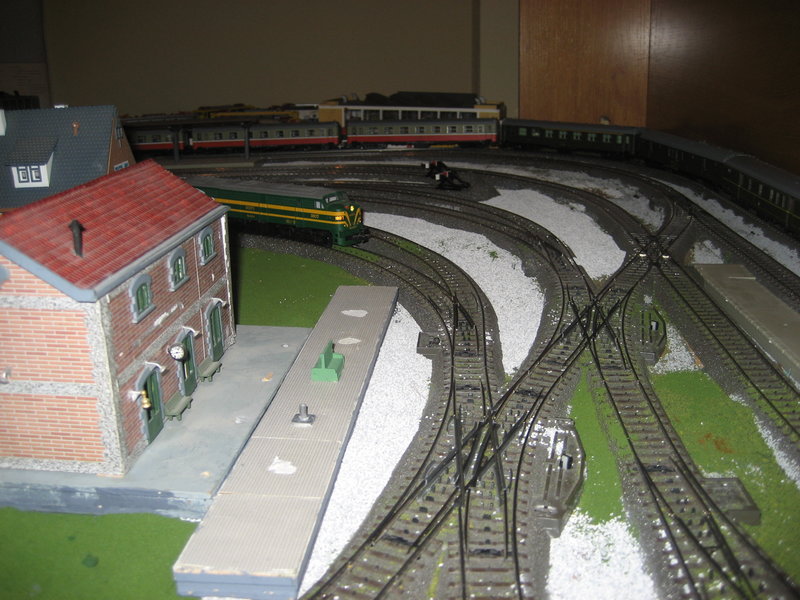 MAQUETA TRENES 2020 207.JPG