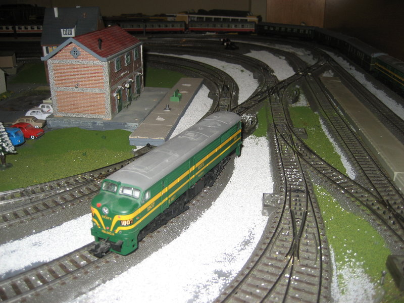 MAQUETA TRENES 2020 209.JPG