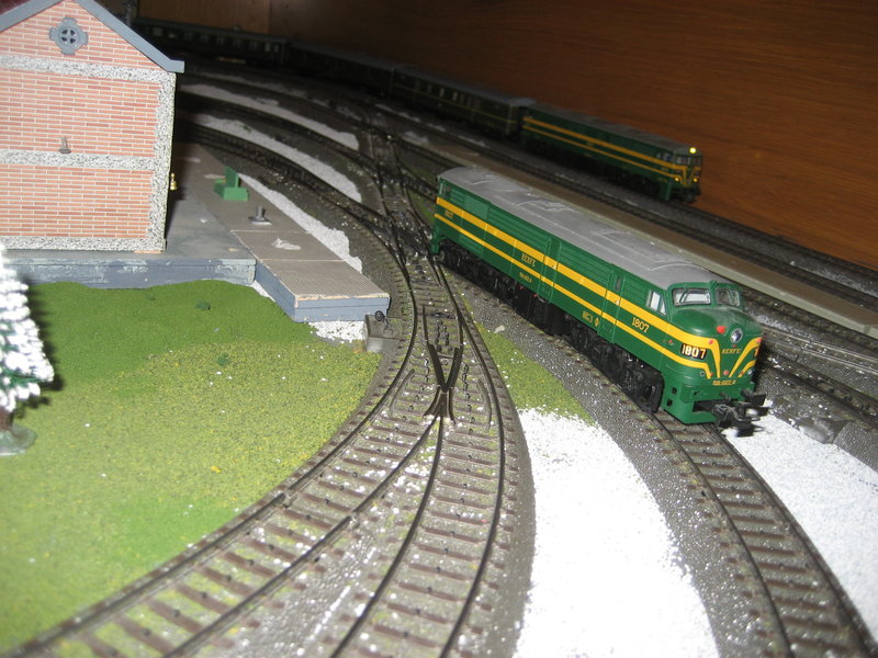 MAQUETA TRENES 2020 210.JPG