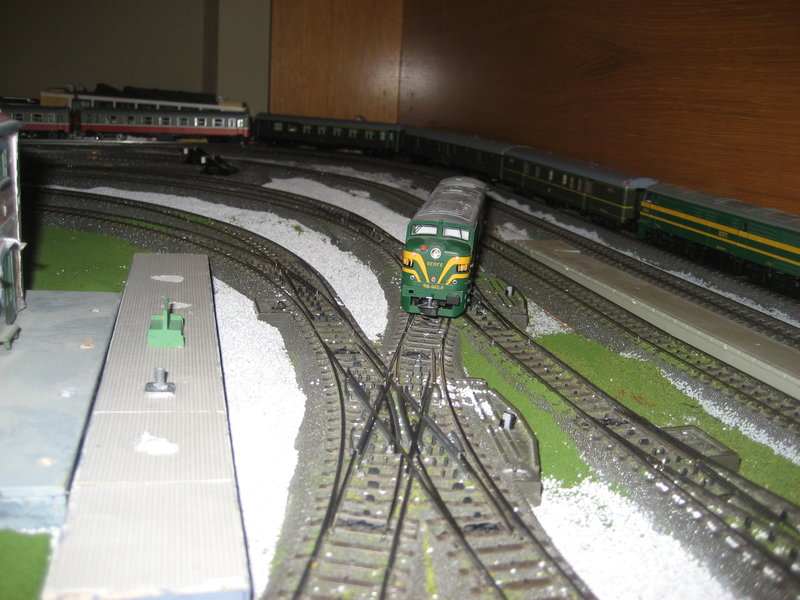 MAQUETA TRENES 2020 211.JPG