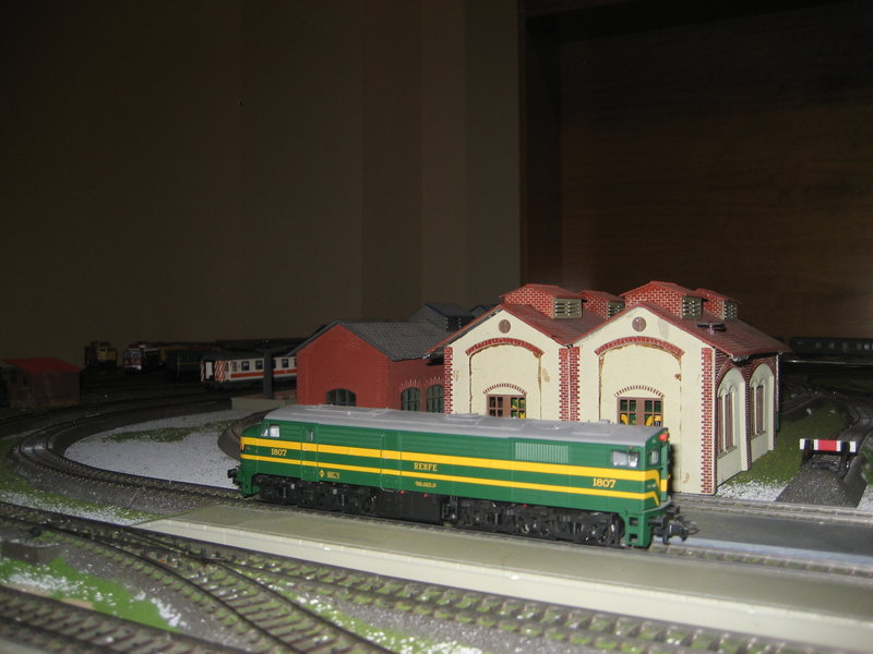 MAQUETA TRENES 2020 212.JPG