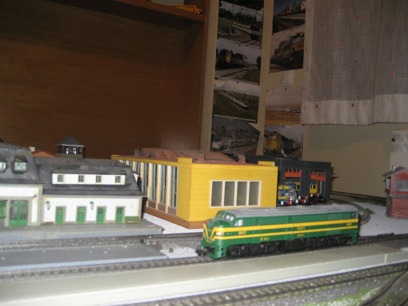 MAQUETA TRENES 2020 213.JPG