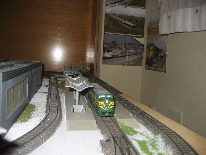 MAQUETA TRENES 2020 215.JPG