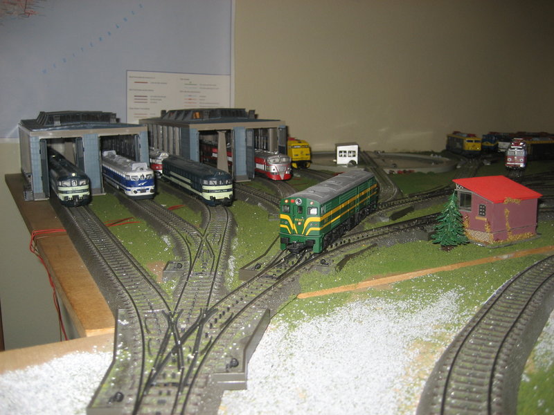 MAQUETA TRENES 2020 219.JPG