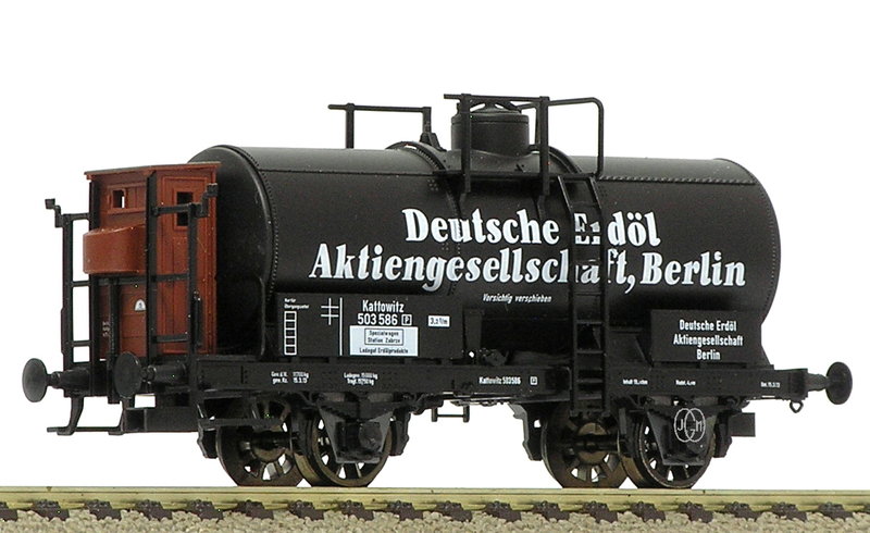 Fleisch 5836-96.jpg