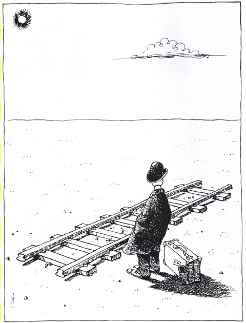 quino-trenes-argentina.jpg