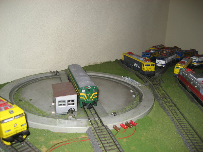 MAQUETA TRENES 2020 221.JPG