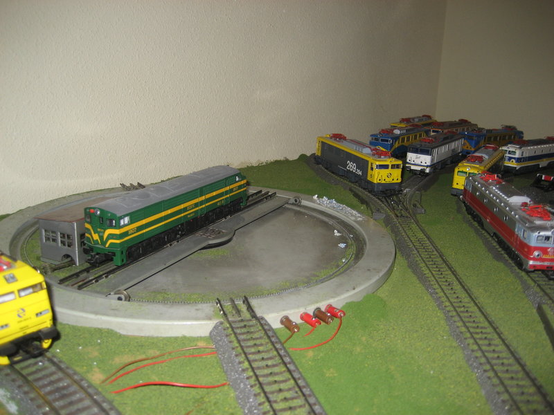 MAQUETA TRENES 2020 223.JPG