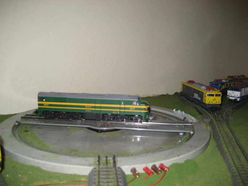 MAQUETA TRENES 2020 224.JPG