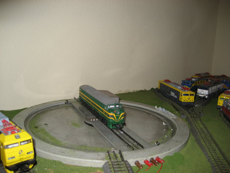 MAQUETA TRENES 2020 226.JPG