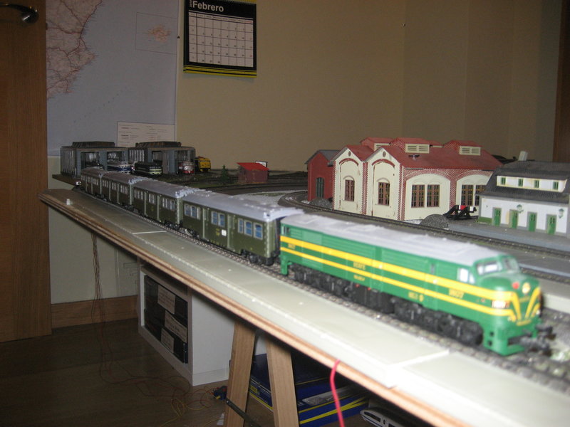 MAQUETA TRENES 2020 231.JPG