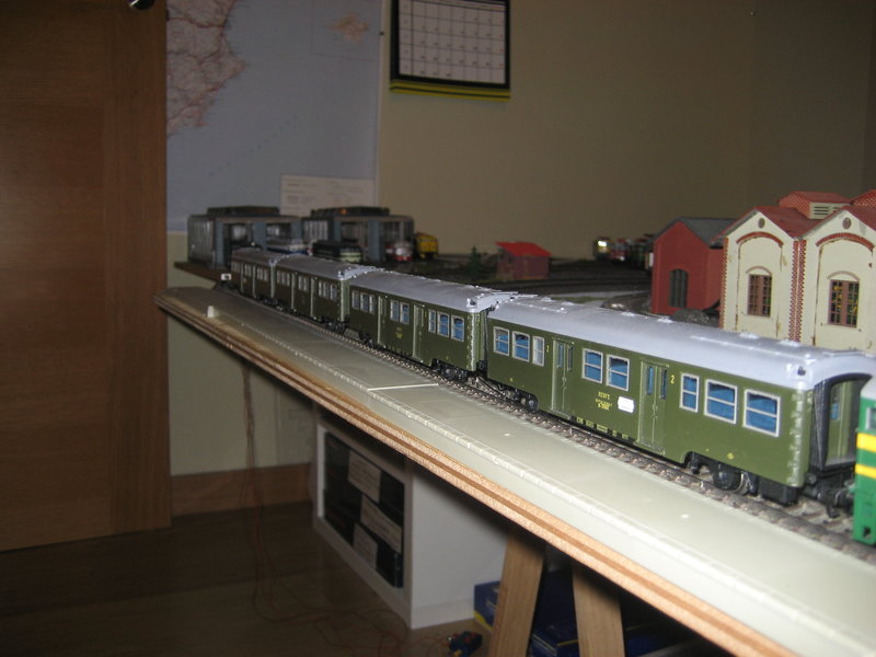 MAQUETA TRENES 2020 232.JPG