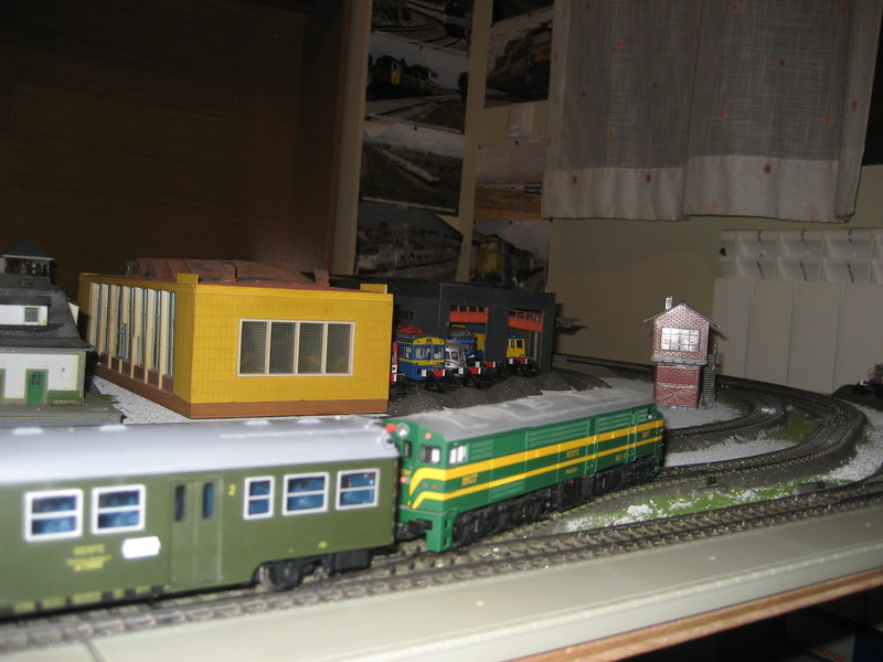 MAQUETA TRENES 2020 233.JPG