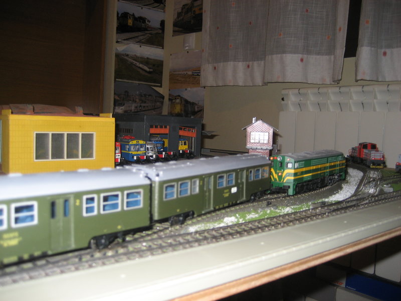 MAQUETA TRENES 2020 234.JPG