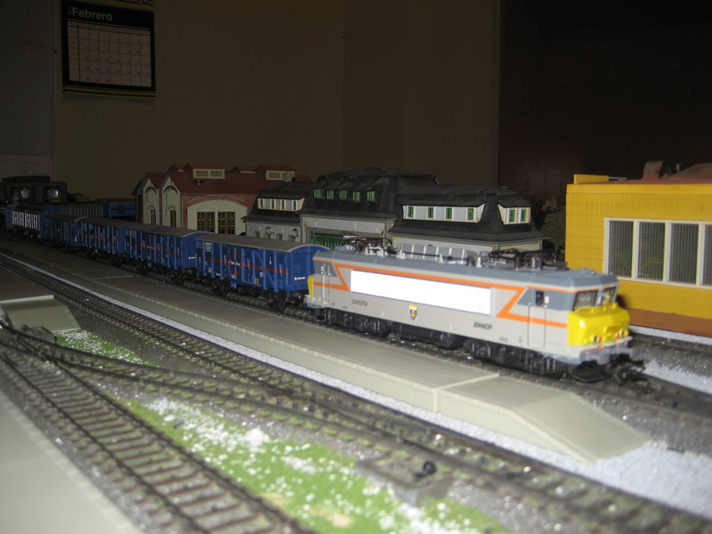 MAQUETA TRENES 2020 238.JPG